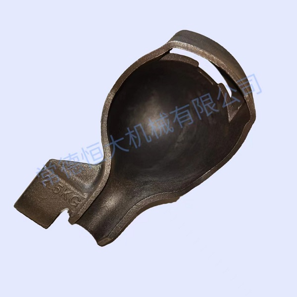 常德恒大機(jī)械有限公司, 柱塞頭, 湯勺, 壓鑄機(jī)配件, 壓鑄機(jī)耗材, 輔助設(shè)備，熱噴涂