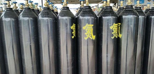 為什么用太原液氮保鮮葡萄酒呢？永固氣體為您解答