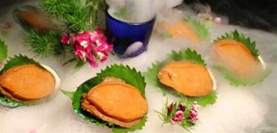 山西高純氣體的主要用途是什么？