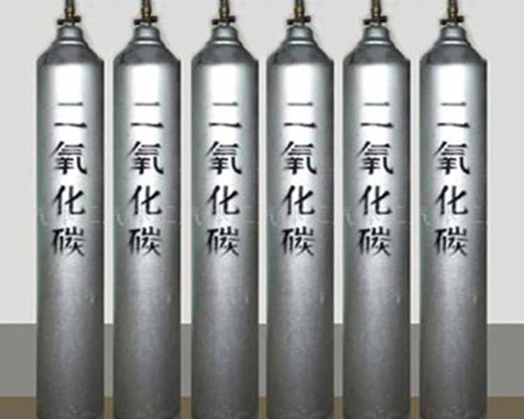 山西永固氣體有限公司分析山西氣體中毒的緊急處理方法？